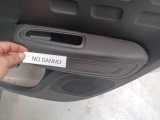  Citroen  C3 CITROEN  / 2020 / 5P / BERLINA BLUEHDI 100 SeS BUSINESS COMBI #79