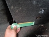  Citroen  C3 CITROEN  / 2020 / 5P / BERLINA BLUEHDI 100 SeS BUSINESS COMBI #87