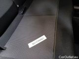  Citroen  C3 CITROEN  / 2020 / 5P / BERLINA BLUEHDI 100 SeS BUSINESS COMBI #77