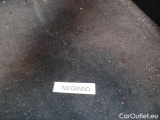  Citroen  C3 CITROEN  / 2020 / 5P / BERLINA BLUEHDI 100 SeS BUSINESS COMBI #89