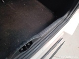  Citroen  C3 CITROEN  / 2020 / 5P / BERLINA BLUEHDI 100 SeS BUSINESS COMBI #90