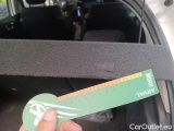  Citroen  C3 CITROEN  / 2020 / 5P / BERLINA BLUEHDI 100 SeS BUSINESS COMBI #85