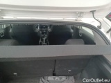  Citroen  C3 CITROEN  / 2020 / 5P / BERLINA BLUEHDI 100 SeS BUSINESS COMBI #84