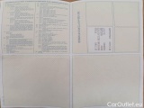  Citroen  C3 CITROEN  / 2020 / 5P / BERLINA BLUEHDI 100 SeS BUSINESS COMBI #93