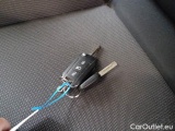  Citroen  C3 CITROEN  / 2020 / 5P / BERLINA BLUEHDI 100 SeS BUSINESS COMBI #92