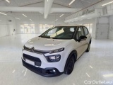 C3