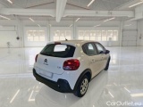 C3