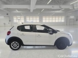  Citroen  C3 CITROEN  / 2020 / 5P / BERLINA BLUEHDI 100 SeS FEEL VAN #7