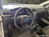 C3