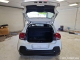 C3