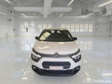 Citroen  C3 CITROEN  / 2020 / 5P / BERLINA BLUEHDI 100 SeS FEEL VAN #6