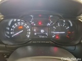 C3