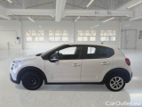  Citroen  C3 CITROEN  / 2020 / 5P / BERLINA BLUEHDI 100 SeS FEEL VAN #8