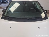  Citroen  C3 CITROEN  / 2020 / 5P / BERLINA BLUEHDI 100 SeS FEEL VAN #10
