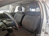  Citroen  C3 CITROEN  / 2020 / 5P / BERLINA BLUEHDI 100 SeS FEEL VAN #11