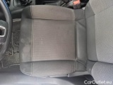  Citroen  C3 CITROEN  / 2020 / 5P / BERLINA BLUEHDI 100 SeS FEEL VAN #12