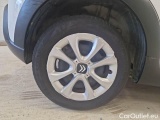  Citroen  C3 CITROEN  / 2020 / 5P / BERLINA BLUEHDI 100 SeS FEEL VAN #16