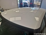  Citroen  C3 CITROEN  / 2020 / 5P / BERLINA BLUEHDI 100 SeS FEEL VAN #9