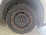  Citroen  C3 CITROEN  / 2020 / 5P / BERLINA BLUEHDI 100 SeS FEEL VAN #15