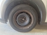  Citroen  C3 CITROEN  / 2020 / 5P / BERLINA BLUEHDI 100 SeS FEEL VAN #18
