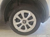  Citroen  C3 CITROEN  / 2020 / 5P / BERLINA BLUEHDI 100 SeS FEEL VAN #17