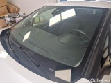  Citroen  C3 CITROEN  / 2020 / 5P / BERLINA BLUEHDI 100 SeS FEEL VAN #20