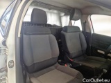  Citroen  C3 CITROEN  / 2020 / 5P / BERLINA BLUEHDI 100 SeS FEEL VAN #13
