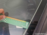  Citroen  C3 CITROEN  / 2020 / 5P / BERLINA BLUEHDI 100 SeS FEEL VAN #21