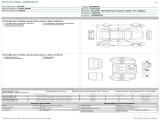  Citroen  C3 CITROEN  / 2020 / 5P / BERLINA BLUEHDI 100 SeS FEEL VAN #19