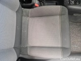  Citroen  C3 CITROEN  / 2020 / 5P / BERLINA BLUEHDI 100 SeS FEEL VAN #14