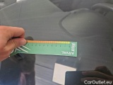  Citroen  C3 CITROEN  / 2020 / 5P / BERLINA BLUEHDI 100 SeS FEEL VAN #23