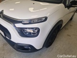  Citroen  C3 CITROEN  / 2020 / 5P / BERLINA BLUEHDI 100 SeS FEEL VAN #24