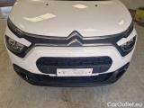  Citroen  C3 CITROEN  / 2020 / 5P / BERLINA BLUEHDI 100 SeS FEEL VAN #26