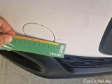  Citroen  C3 CITROEN  / 2020 / 5P / BERLINA BLUEHDI 100 SeS FEEL VAN #27