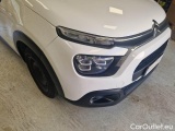  Citroen  C3 CITROEN  / 2020 / 5P / BERLINA BLUEHDI 100 SeS FEEL VAN #28