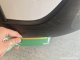  Citroen  C3 CITROEN  / 2020 / 5P / BERLINA BLUEHDI 100 SeS FEEL VAN #29