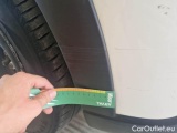  Citroen  C3 CITROEN  / 2020 / 5P / BERLINA BLUEHDI 100 SeS FEEL VAN #32