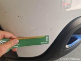  Citroen  C3 CITROEN  / 2020 / 5P / BERLINA BLUEHDI 100 SeS FEEL VAN #30