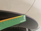  Citroen  C3 CITROEN  / 2020 / 5P / BERLINA BLUEHDI 100 SeS FEEL VAN #36