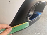  Citroen  C3 CITROEN  / 2020 / 5P / BERLINA BLUEHDI 100 SeS FEEL VAN #31