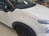  Citroen  C3 CITROEN  / 2020 / 5P / BERLINA BLUEHDI 100 SeS FEEL VAN #35