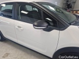  Citroen  C3 CITROEN  / 2020 / 5P / BERLINA BLUEHDI 100 SeS FEEL VAN #40