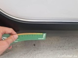  Citroen  C3 CITROEN  / 2020 / 5P / BERLINA BLUEHDI 100 SeS FEEL VAN #44