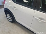  Citroen  C3 CITROEN  / 2020 / 5P / BERLINA BLUEHDI 100 SeS FEEL VAN #42