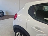  Citroen  C3 CITROEN  / 2020 / 5P / BERLINA BLUEHDI 100 SeS FEEL VAN #45