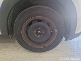  Citroen  C3 CITROEN  / 2020 / 5P / BERLINA BLUEHDI 100 SeS FEEL VAN #38
