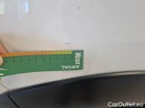  Citroen  C3 CITROEN  / 2020 / 5P / BERLINA BLUEHDI 100 SeS FEEL VAN #46