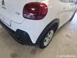  Citroen  C3 CITROEN  / 2020 / 5P / BERLINA BLUEHDI 100 SeS FEEL VAN #50