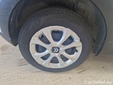  Citroen  C3 CITROEN  / 2020 / 5P / BERLINA BLUEHDI 100 SeS FEEL VAN #48
