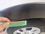  Citroen  C3 CITROEN  / 2020 / 5P / BERLINA BLUEHDI 100 SeS FEEL VAN #47